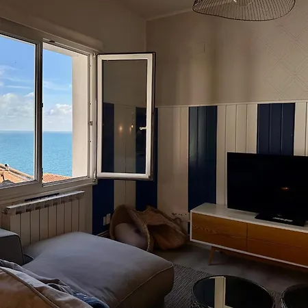 Apartman Elan *